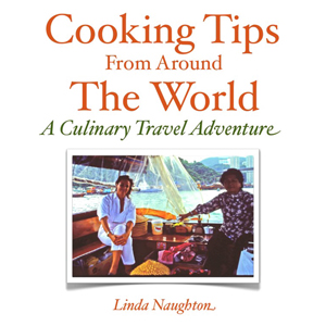 Cooking Tips From Around The